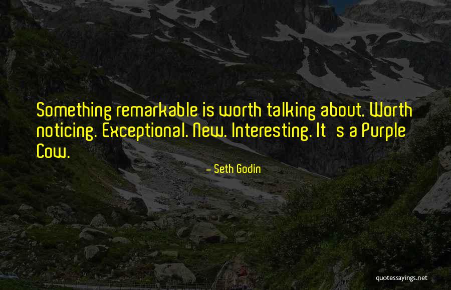 Halikarnassos Quotes By Seth Godin Halikarnassos Quotes By Seth Godin