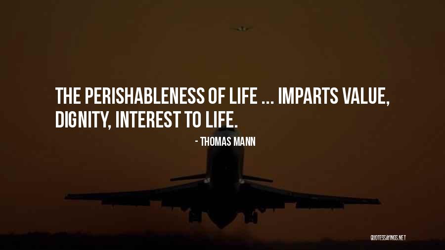 Halikarnassos Quotes By Thomas Mann Halikarnassos Quotes By Thomas Mann