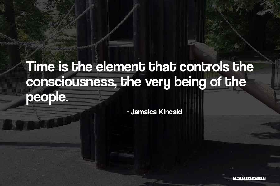 Halikias Obituary Quotes By Jamaica Kincaid Halikias Obituary Quotes By Jamaica Kincaid