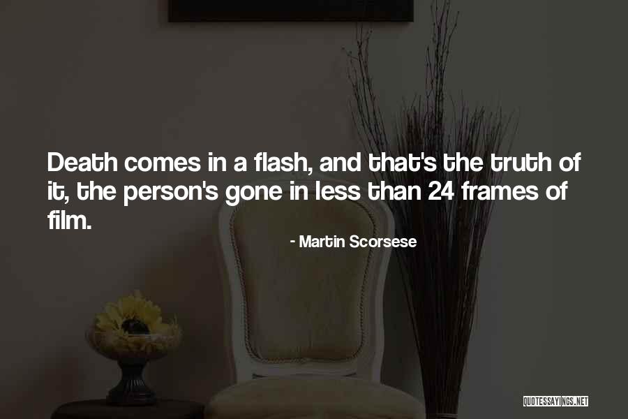 Halikiopoulos Demetrios Quotes By Martin Scorsese Halikiopoulos Demetrios Quotes By Martin Scorsese