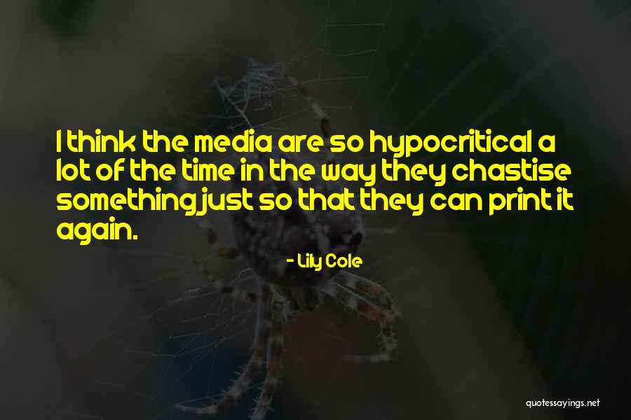 Halil Budakova Quotes By Lily Cole Halil Budakova Quotes By Lily Cole