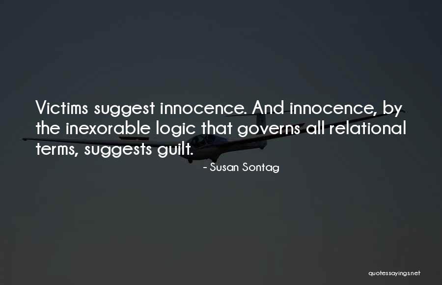 Halil Ibrahim Ceyhan Quotes By Susan Sontag Halil Ibrahim Ceyhan Quotes By Susan Sontag