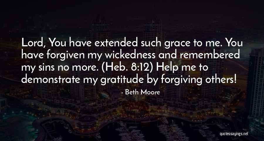Halil Ibrahim G Ker Quotes By Beth Moore Halil Ibrahim G Ker Quotes By Beth Moore