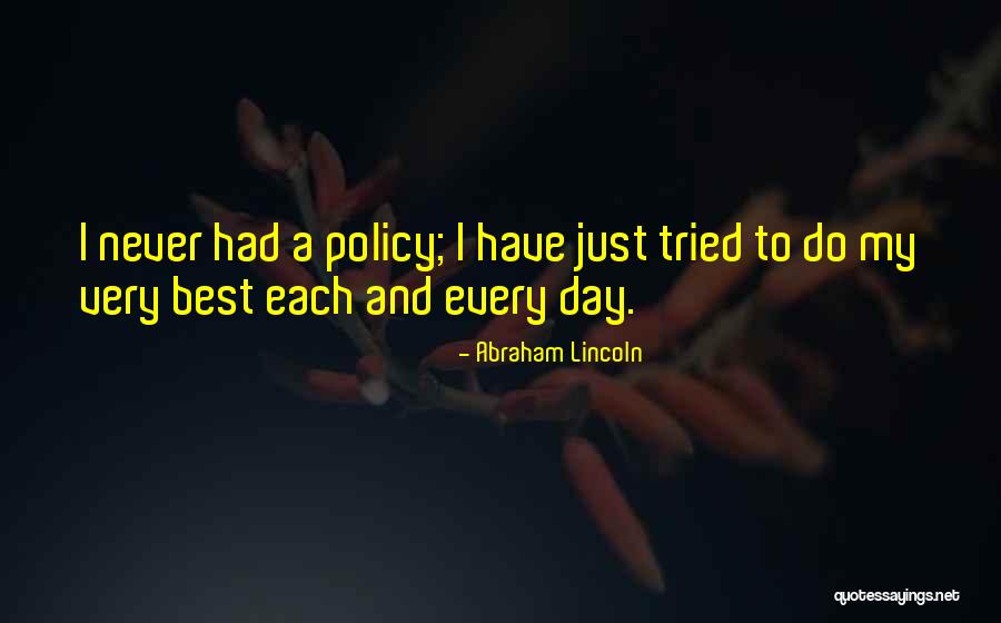 Halil Ibrahim Yilmaz Quotes By Abraham Lincoln Halil Ibrahim Yilmaz Quotes By Abraham Lincoln