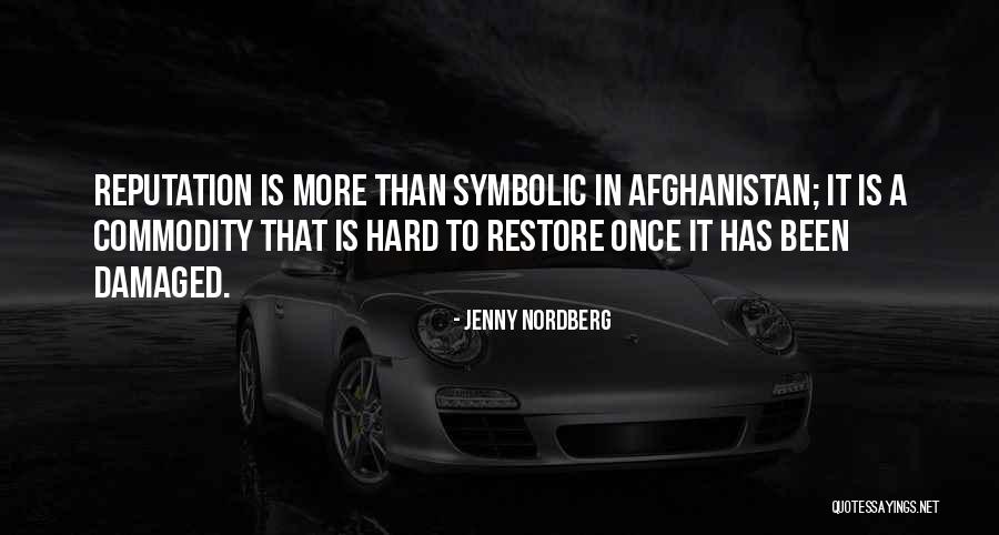 Halil Ibrahim Yilmaz Quotes By Jenny Nordberg Halil Ibrahim Yilmaz Quotes By Jenny Nordberg