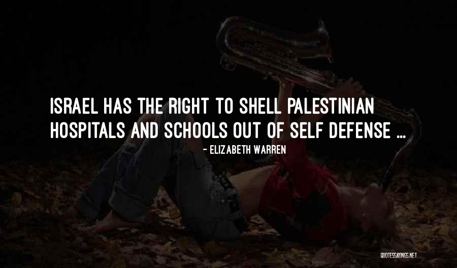 Halil Kastrati Quotes By Elizabeth Warren Halil Kastrati Quotes By Elizabeth Warren