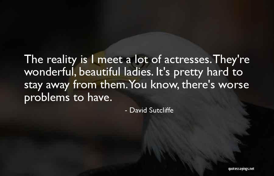 Halilhodzic Japan Quotes By David Sutcliffe Halilhodzic Japan Quotes By David Sutcliffe