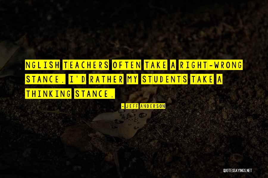 Halili Beer Quotes By Jeff Anderson Halili Beer Quotes By Jeff Anderson