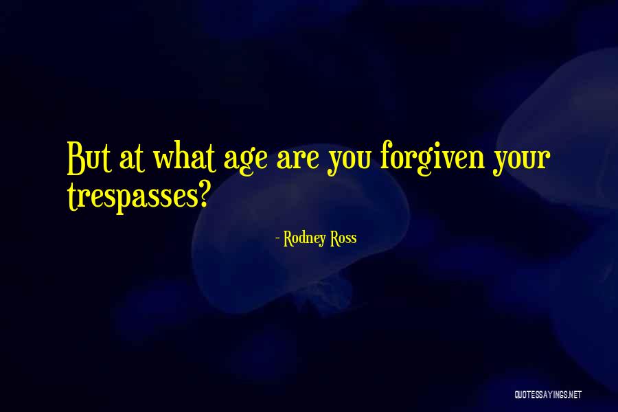 Halili Beer Quotes By Rodney Ross Halili Beer Quotes By Rodney Ross
