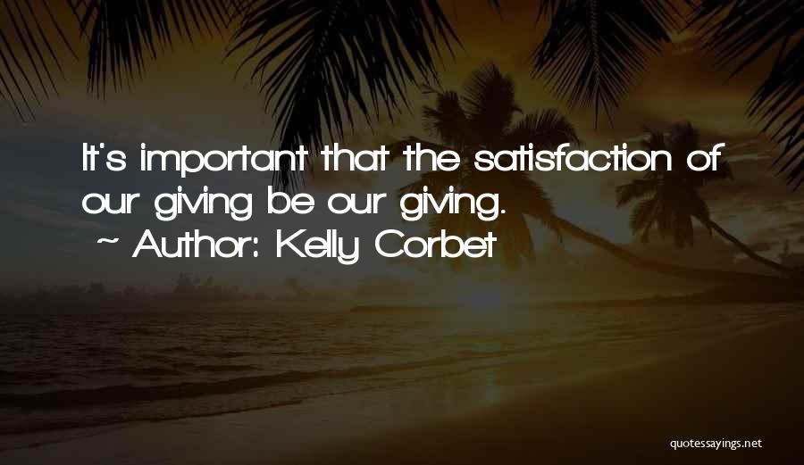 Halili Quotes By Kelly Corbet