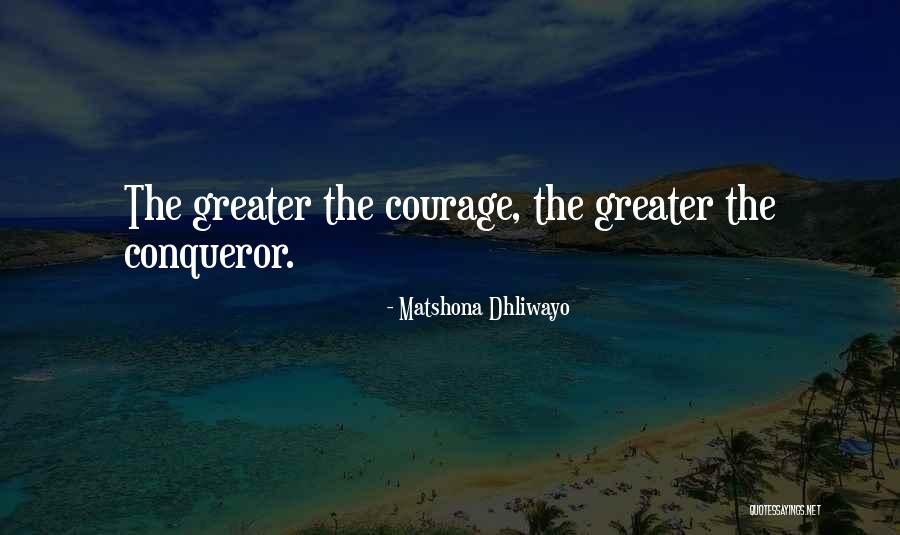 Haliliye Quotes By Matshona Dhliwayo Haliliye Quotes By Matshona Dhliwayo