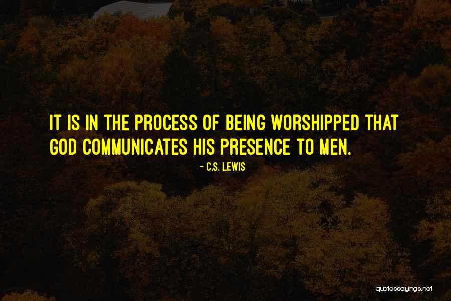 Halilovic Alen Quotes By C.S. Lewis Halilovic Alen Quotes By C.S. Lewis