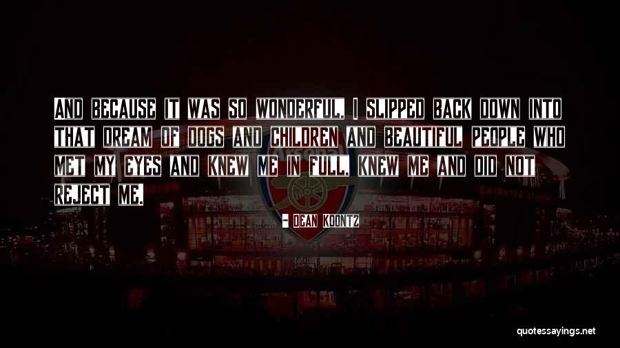 Halilovic Bus Quotes By Dean Koontz Halilovic Bus Quotes By Dean Koontz