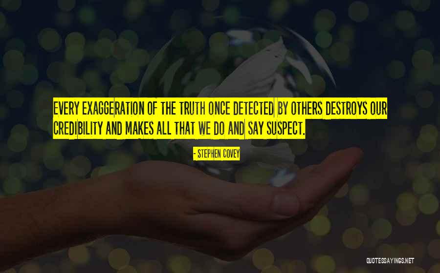 Halilovic Faris Quotes By Stephen Covey Halilovic Faris Quotes By Stephen Covey