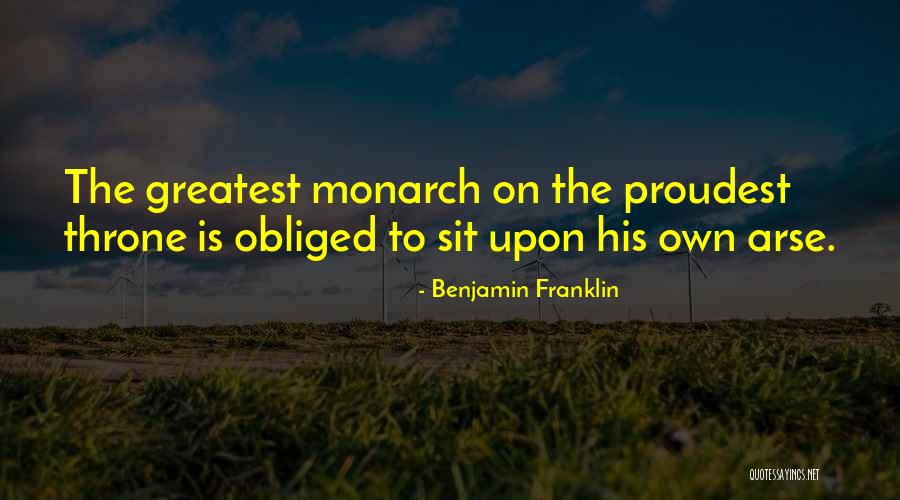 Halima Dangote Quotes By Benjamin Franklin Halima Dangote Quotes By Benjamin Franklin