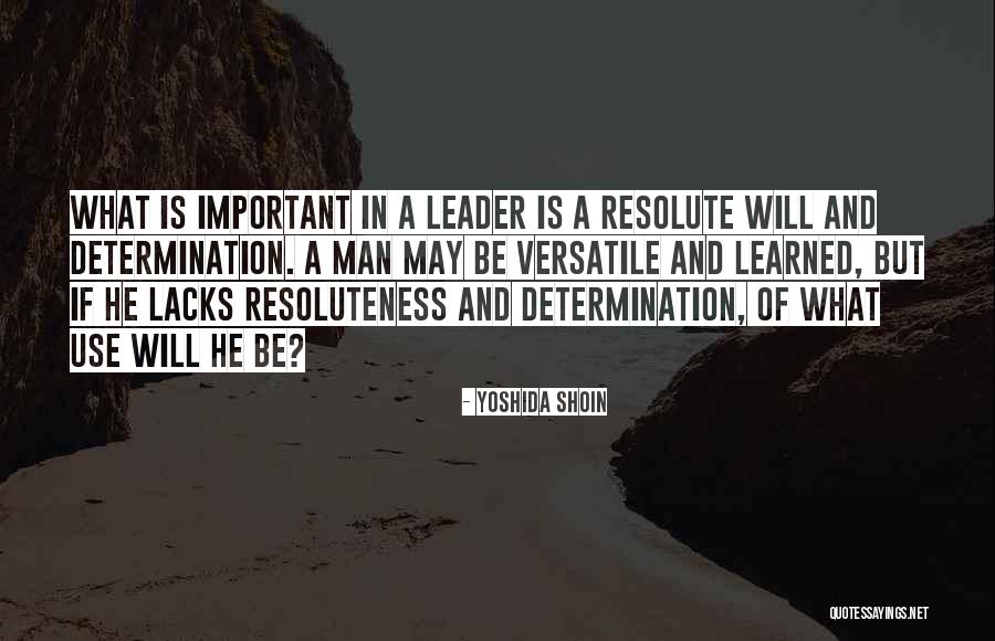 Halima Mdee Quotes By Yoshida Shoin Halima Mdee Quotes By Yoshida Shoin