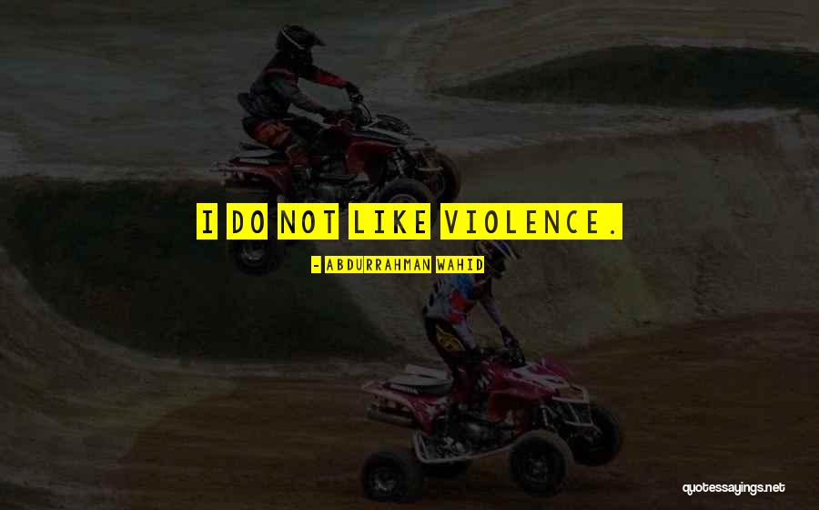 Halima Sadia Quotes By Abdurrahman Wahid Halima Sadia Quotes By Abdurrahman Wahid