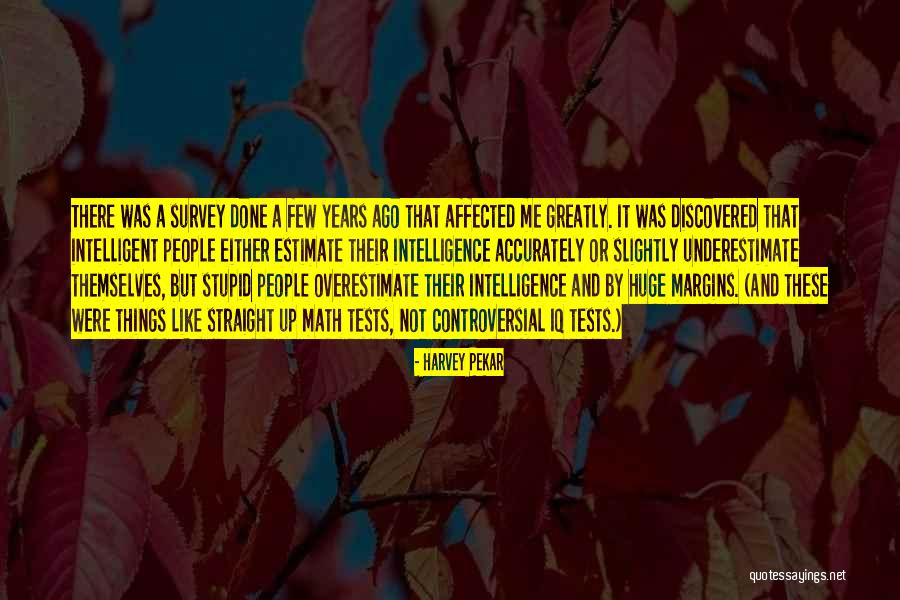 Halimah Abdullah Quotes By Harvey Pekar Halimah Abdullah Quotes By Harvey Pekar