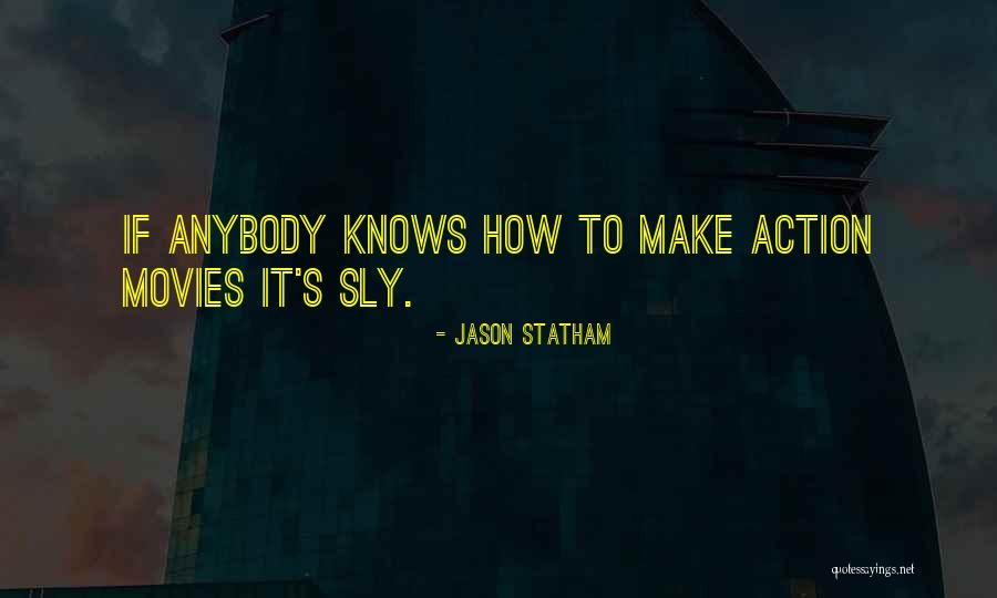 Halimah Binti Quotes By Jason Statham Halimah Binti Quotes By Jason Statham