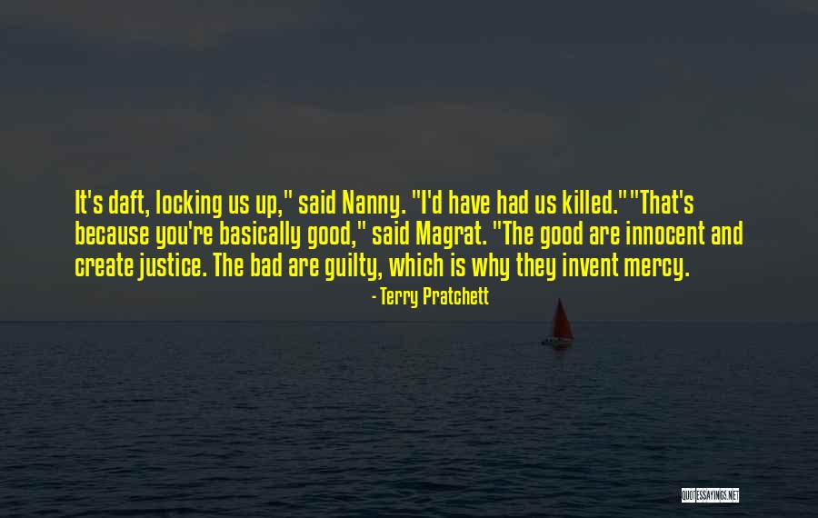 Halimah Binti Quotes By Terry Pratchett Halimah Binti Quotes By Terry Pratchett