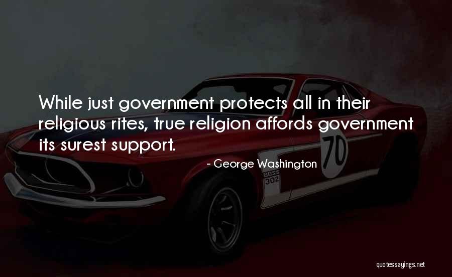 Halimah Yacob Quotes By George Washington Halimah Yacob Quotes By George Washington