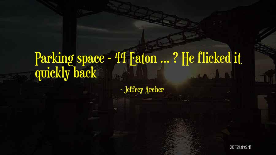 Halimah Yacob Quotes By Jeffrey Archer Halimah Yacob Quotes By Jeffrey Archer