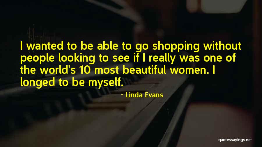Halimah Yacob Quotes By Linda Evans Halimah Yacob Quotes By Linda Evans