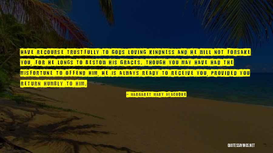 Halimah Yacob Quotes By Margaret Mary Alacoque Halimah Yacob Quotes By Margaret Mary Alacoque