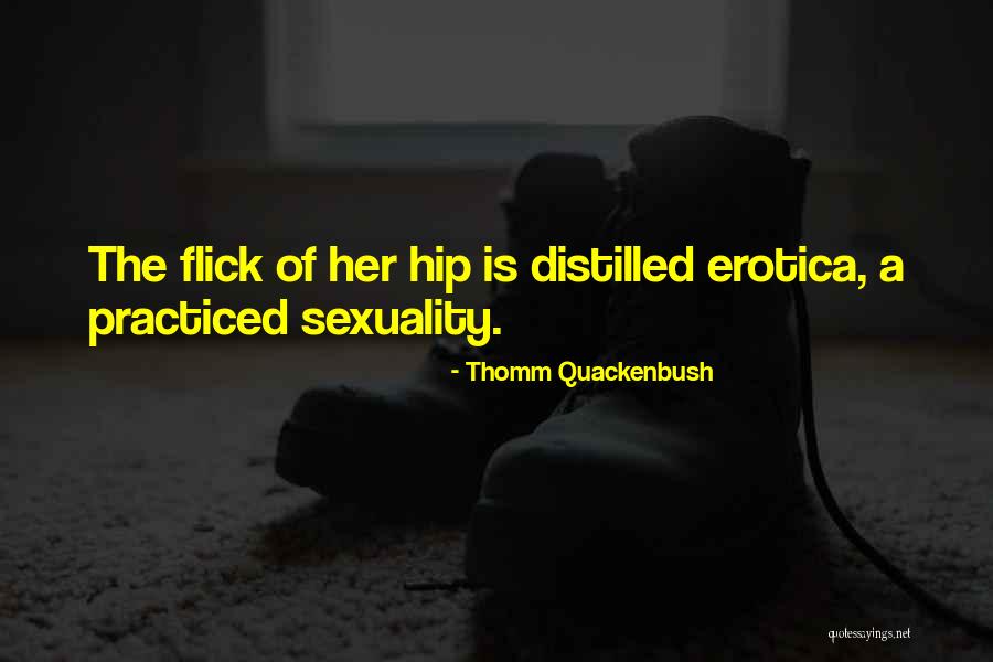 Halimah Yacob Quotes By Thomm Quackenbush