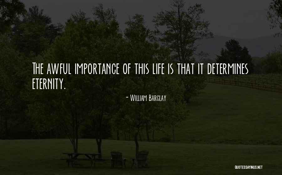 Halimah Yacob Quotes By William Barclay Halimah Yacob Quotes By William Barclay