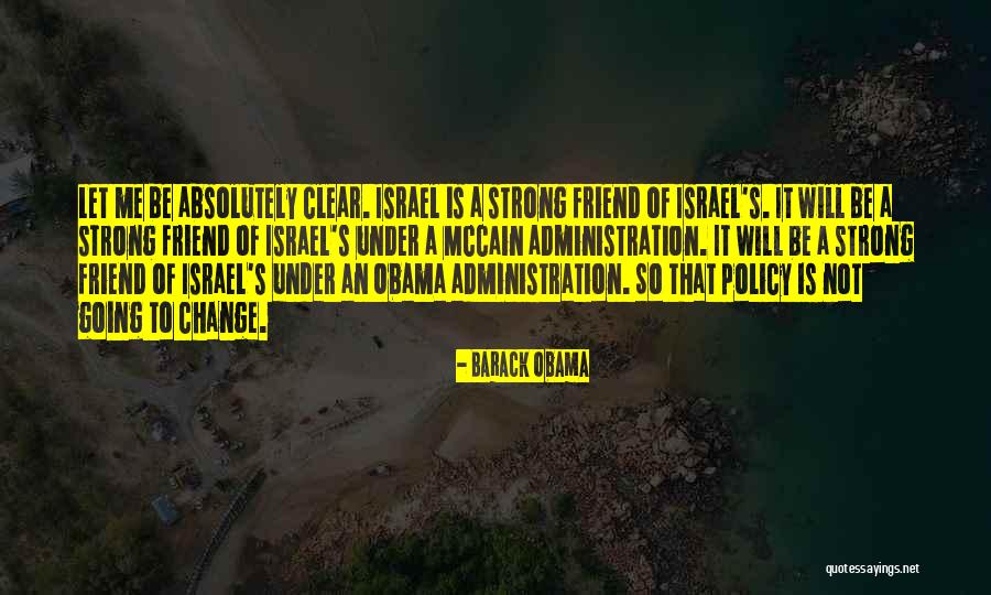 Halimar Shipyard Quotes By Barack Obama Halimar Shipyard Quotes By Barack Obama