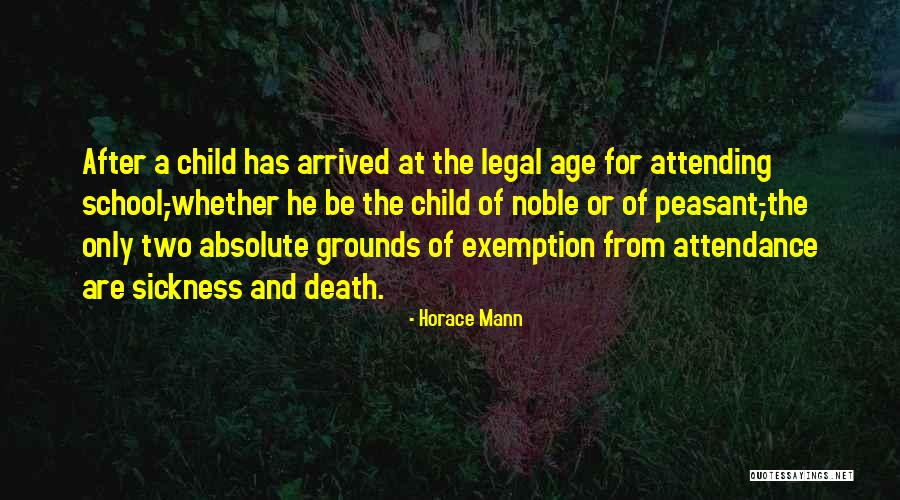 Halimar Shipyard Quotes By Horace Mann Halimar Shipyard Quotes By Horace Mann