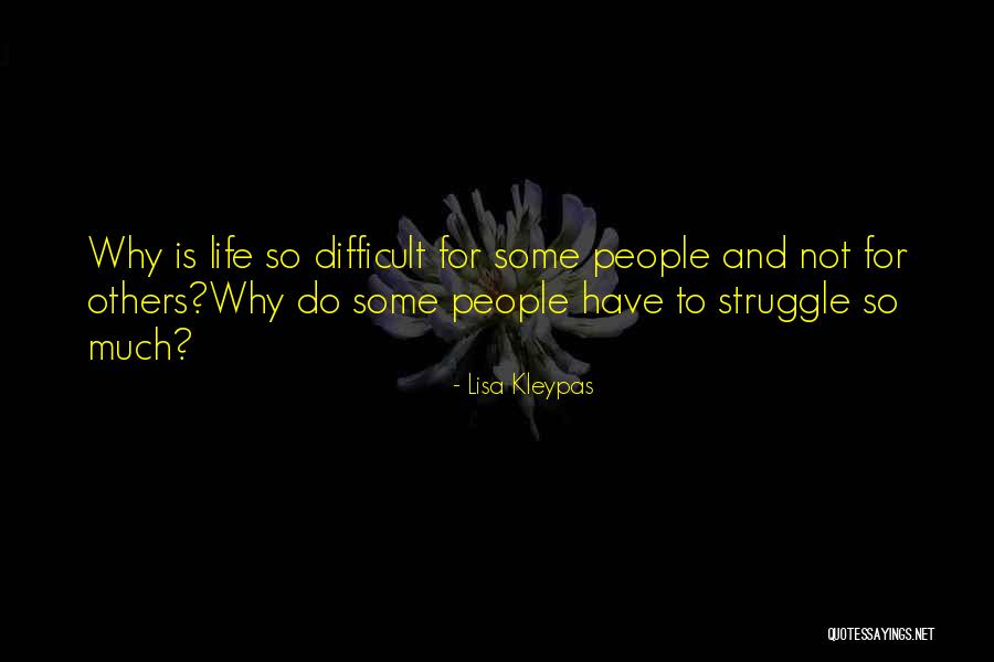 Halimatou Diallo Quotes By Lisa Kleypas Halimatou Diallo Quotes By Lisa Kleypas