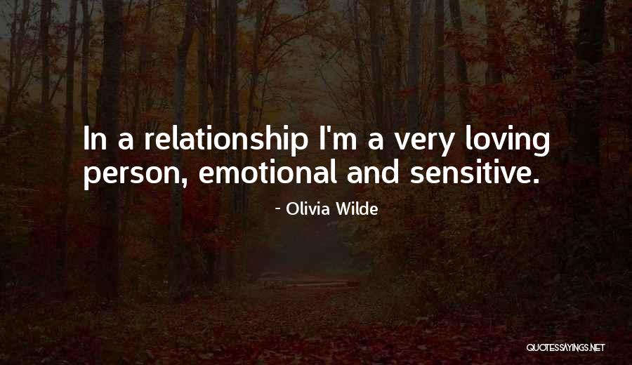 Halimatou Diallo Quotes By Olivia Wilde Halimatou Diallo Quotes By Olivia Wilde