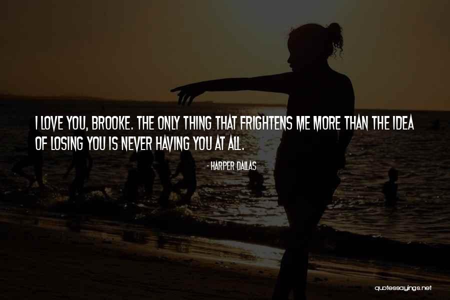 Halimatou Diawara Quotes By Harper Dallas Halimatou Diawara Quotes By Harper Dallas