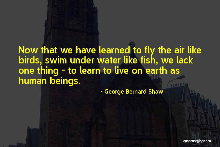 Halimbawa Ng Filipino Quotes By George Bernard Shaw Halimbawa Ng Filipino Quotes By George Bernard Shaw