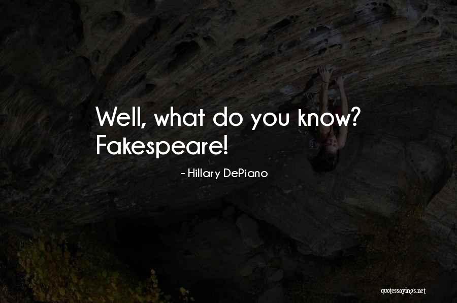 Halimbawa Ng Filipino Quotes By Hillary DePiano Halimbawa Ng Filipino Quotes By Hillary DePiano