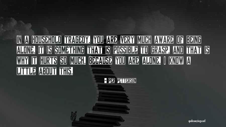 Halimbawa Ng Filipino Quotes By Per Petterson Halimbawa Ng Filipino Quotes By Per Petterson