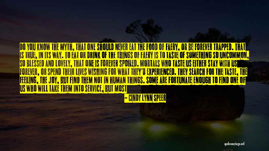 Halimbawa Ng Tagalog Quotes By Cindy Lynn Speer Halimbawa Ng Tagalog Quotes By Cindy Lynn Speer