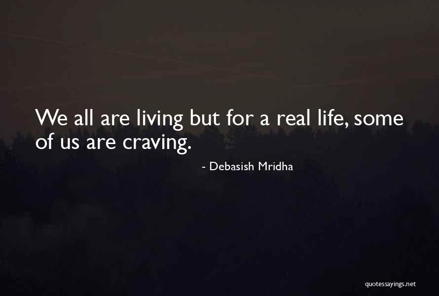 Halimbawa Ng Tagalog Quotes By Debasish Mridha Halimbawa Ng Tagalog Quotes By Debasish Mridha