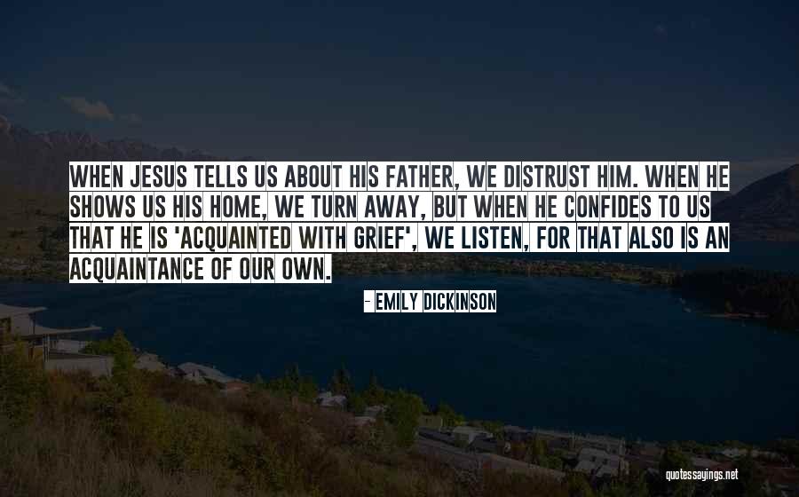 Halimbawa Ng Tagalog Quotes By Emily Dickinson Halimbawa Ng Tagalog Quotes By Emily Dickinson