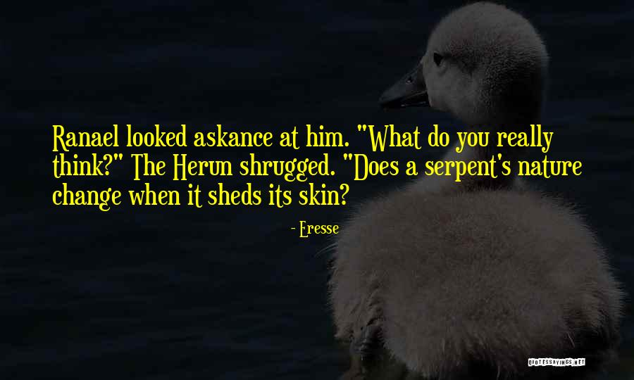 Halimbawa Ng Tagalog Quotes By Eresse Halimbawa Ng Tagalog Quotes By Eresse