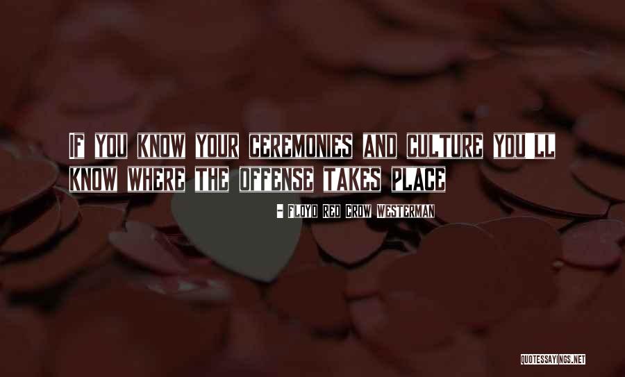 Halimbawa Ng Tagalog Quotes By Floyd Red Crow Westerman Halimbawa Ng Tagalog Quotes By Floyd Red Crow Westerman