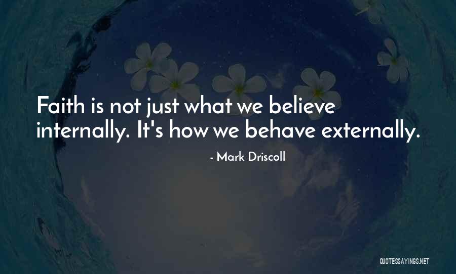Halimbawa Ng Tagalog Quotes By Mark Driscoll Halimbawa Ng Tagalog Quotes By Mark Driscoll