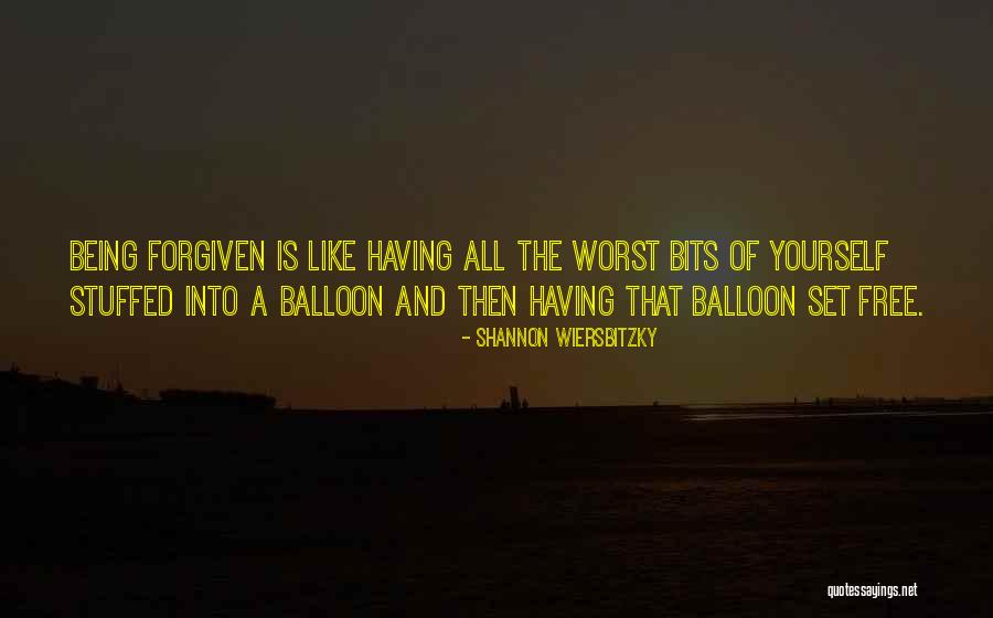 Halime Sultan Quotes By Shannon Wiersbitzky Halime Sultan Quotes By Shannon Wiersbitzky
