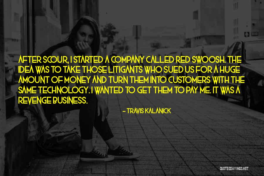 Halimeh Husein Quotes By Travis Kalanick Halimeh Husein Quotes By Travis Kalanick