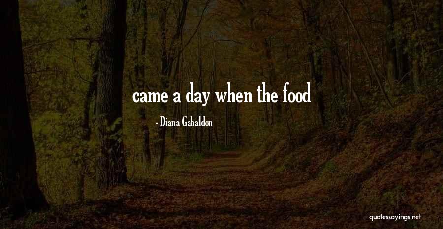 Halimlem Quotes By Diana Gabaldon Halimlem Quotes By Diana Gabaldon
