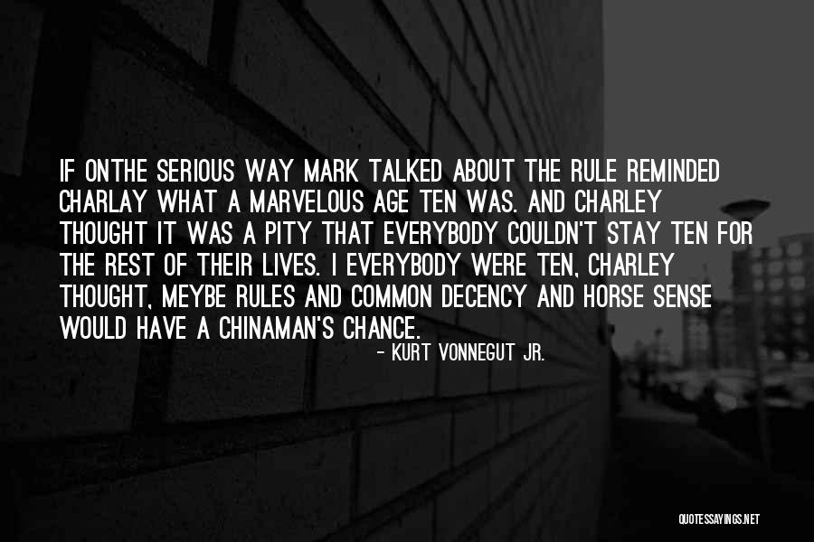 Halimlem Quotes By Kurt Vonnegut Jr. Halimlem Quotes By Kurt Vonnegut Jr.