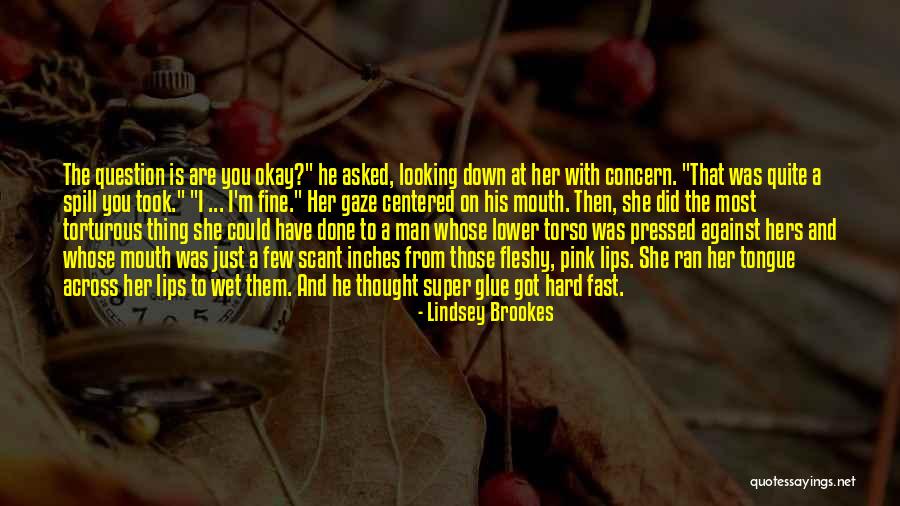 Halimo Khalif Quotes By Lindsey Brookes Halimo Khalif Quotes By Lindsey Brookes