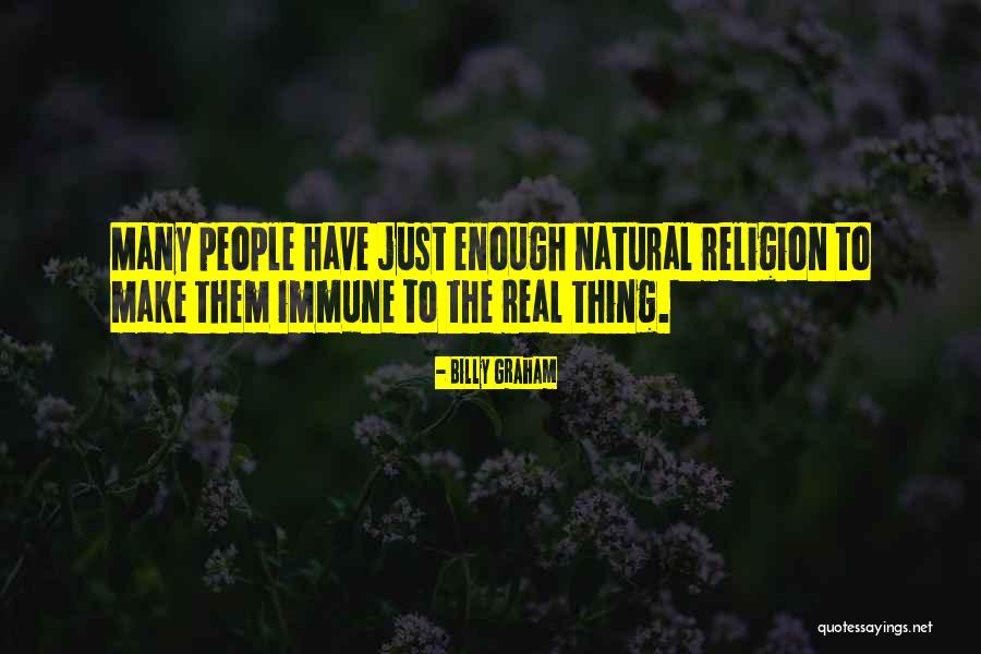 Halimunan Lirik Quotes By Billy Graham Halimunan Lirik Quotes By Billy Graham